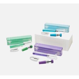 Wine opener gift kit set of 3